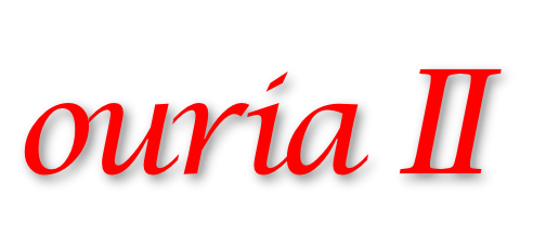 ouria II